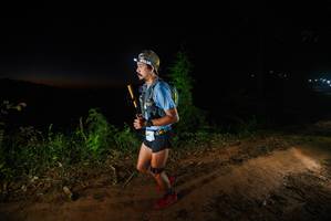 BIB: 
                            <button type="button" onclick="openModal(19059426)" class="btn btn-primary btn-sm float-right btn-popup" data-toggle="modal" data-target=".modal-high-quality">
                        <i class="fas fa-shopping-cart"></i> Add to Cart
                    </button>
                                            <button type="button" onclick="isThisMe(19059426, true)" class="btn btn-success btn-sm float-right btn-popup btn-isme hidden" data-toggle="tooltip" data-placement="bottom" title="นี่คือรูปของคุณใช่ไหม คลิกที่นี่เพื่อเอาเข้าอัลบั้ม">
                        <i class="fas fa-plus"></i> Add to album
                    </button>
                    <button type="button" onclick="isThisMe(19059426, false)" class="btn btn-warning btn-sm float-right btn-popup btn-isnotme hidden">
                        <i class="fas fa-ban"></i> Remove from album
                    </button>